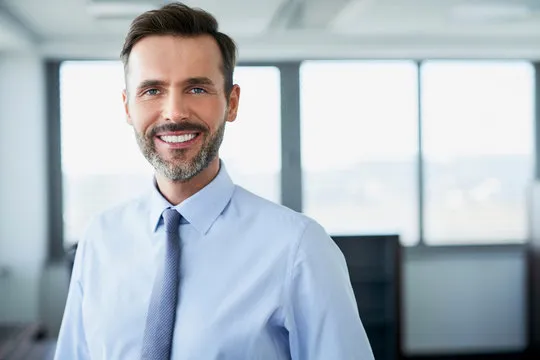 天博体育 App 界面展示