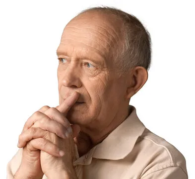 App Interface Showcase